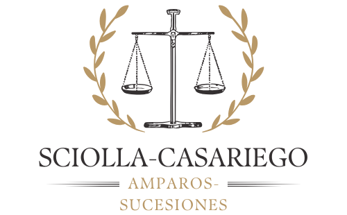 Especialistas en amparos de salud y sucesiones desde el exterior 